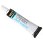 Stick 2 All Purpose Contact Adhesive Tube 30ml by Everbuild - S2CONADH