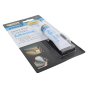 Stick 2 All Purpose Contact Adhesive Tube 30ml by Everbuild - S2CONADH