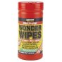 Everbuild Wonder Wipes