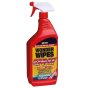 Multi-Use Wonder Wipes Spray 1 Litre by Everbuild - WIPESPRAY