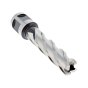 Long Broaching Cutter - 14mm x 50mm
