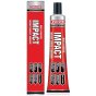 Impact Adhesive 30g Tube for Quick Fixes and Repairs