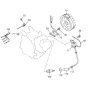 Electric Device Assembly