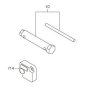 Accessories Assembly EX27