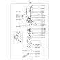 Carburettor Assembly EX40