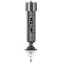 PCL Expel 30 Water Separator With Auto Drain - EXPEL30