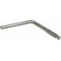 Locking Handle Extended for Knott-Avonride - 51002194