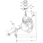 Crankcase Group EY20