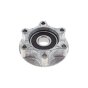 Bearing Holder for Bosch Pre 2012 ATCO Balmoral 17S Mowers - OEM No. F016102093