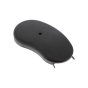 Belt Cover for Bosch ASM 32 F, ASR 32 F Mower - OEM No. F016102356