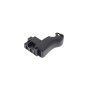 On-Off Switch for Bosch ART 23 G Trimmer - OEM No. F016103157