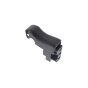 On-Off Switch for Bosch ART 23 G Trimmer - OEM No. F016103157