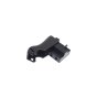 On-Off Switch for Bosch ART 23 G Trimmer - OEM No. F016103157