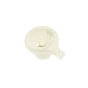 Belt Tensioner - Genuine Bosch Spare Part - OEM No. F016104211