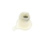 Belt Tensioner - Genuine Bosch Spare Part - OEM No. F016104211