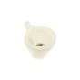 Belt Tensioner - Genuine Bosch Spare Part - OEM No. F016104211