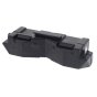 Socket E Contact Assy for Bosch Indego Mowers - OEM No. F016104899