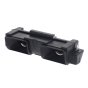 Socket E Contact Assy for Bosch Indego Mowers - OEM No. F016104899
