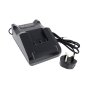 Bosch AL 36V-20 2.0Ah Battery Charger - OEM No. F016800436