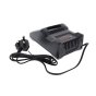 Bosch AL 36V-20 2.0Ah Battery Charger - OEM No. F016800436