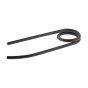 Spring - Genuine Bosch Spare Part - OEM No. F016A57820
