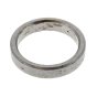 Spacer for Bosch Machinery - OEM No. F016A58070