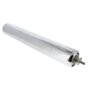 Roller - Genuine Bosch Spare Part - OEM No. F016A75067