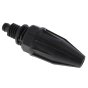 Nozzle for Bosch Aquatak 1500 SI Pressure Washer - OEM No. F016F03117