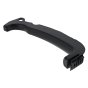 Switch Segment for Bosch - OEM No. F016F03229