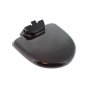 Protective Shield for Bosch AHS 4-16 Hedge Trimmer - F016F03263