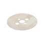 Shim for Bosch - OEM No. F016F03265