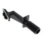 Holding Fixture for Bosch AQUATAK 1200 Pressure Washers - OEM No. F016F03372