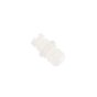 Nipple for Bosch AQUATAK GO PLUS Pressure Washer - OEM No. F016F03865