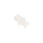 Nipple for Bosch AQUATAK GO PLUS Pressure Washer - OEM No. F016F03865