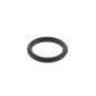 O-Ring for Bosch AQUATAK GO Pressure Washer - OEM No. F016F03869