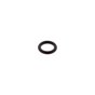 O-Ring for Bosch AQUATAK CLIC 125 High Pressure Cleaners - F016F03924