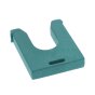 Stop Plate for Bosch AQUATAK CLIC 125 Pressure Washer - OEM No. F016F03988