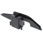 Switch Housing for Bosch CLIC 125 Pressure Washers - F016F04118
