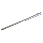 Rod - Genuine Bosch Spare Part - OEM No. F016F0427
