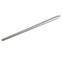 Rod - Genuine Bosch Spare Part - OEM No. F016F0427