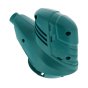 Motor Housing for Bosch AdvancedGrassCut 36 Trimmer - OEM No. F016F04410