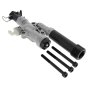 Pump Head for Bosch AQT 33-10 S Pressure Washer - OEM No. F016F04442
