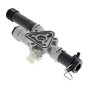 Pump Head for Bosch AQT 33-10 S Pressure Washer - OEM No. F016F04442