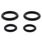 Seal Kit for Bosch AQT 33-10, AQT 35-12 Pressure Washers - OEM No. F016F04458