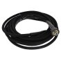 Hose for Bosch GHP 5-55 Pressure Washer - OEM No. F016F04523