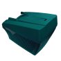 Collection Box for Bosch Rotak 32 R Mowers - OEM No. F016F04692