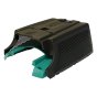Collection Box for Bosch ARM 3200 Mower - OEM No. F016F04693