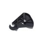 Clamping Lever for Bosch Rotak Lawn Mower - OEM No. F016F04711