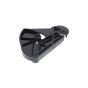 Clamping Lever for Bosch Rotak Lawn Mower - OEM No. F016F04711