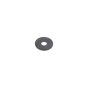 Washer for Bosch Rotak Lawn Mower - OEM No. F016F04716